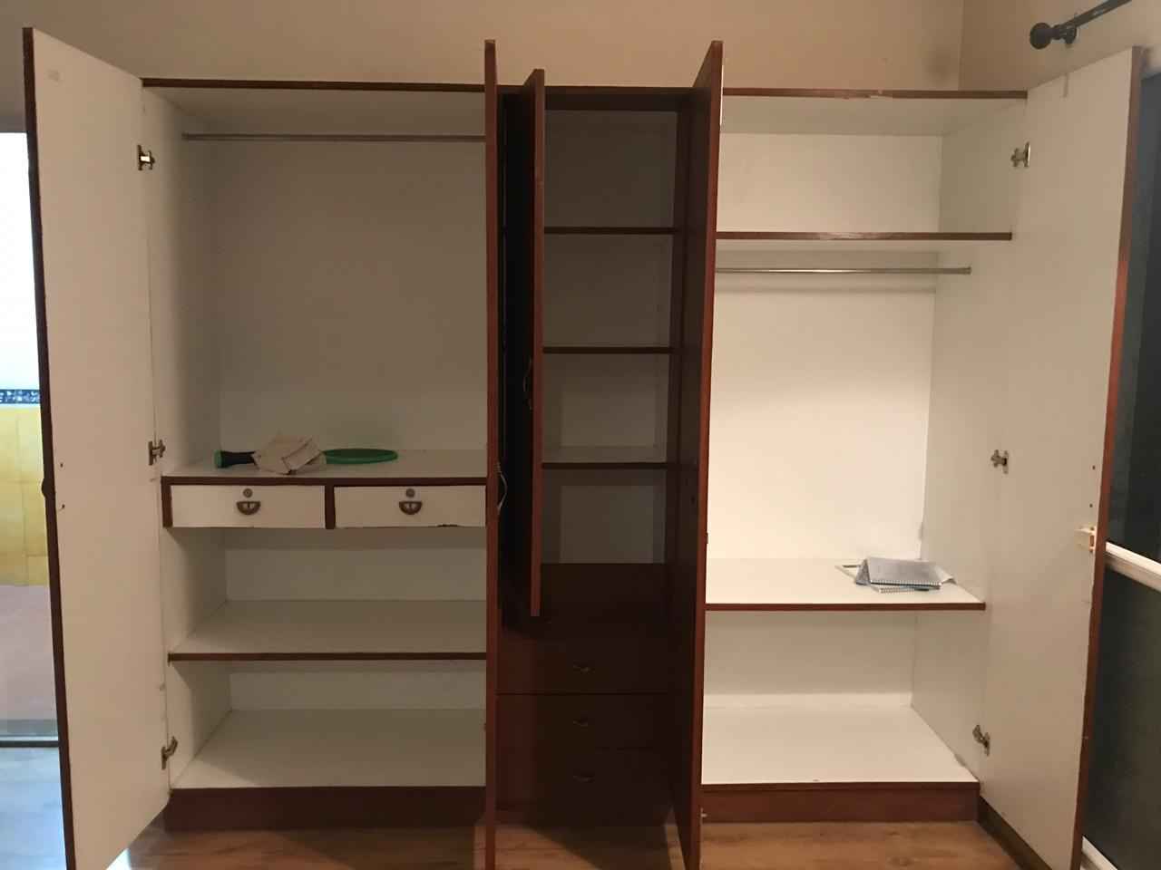 Property photo 17